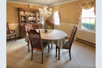 7809 St Rt 505, Lewis Township, OH 45120 - Photo 7