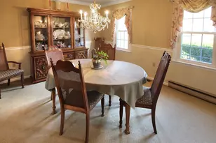 7809 St Rt 505, Lewis Township, OH 45120 - Photo 7