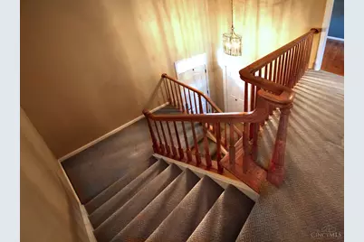 7809 St Rt 505, Lewis Township, OH 45120 - Photo 19