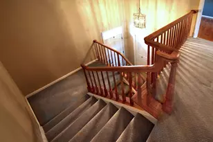 7809 St Rt 505, Lewis Township, OH 45120 - Photo 19