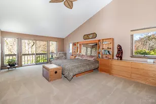 559 Asbury Rd, Anderson Township, OH 45255 - Photo 19