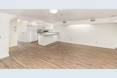 559 Asbury Road, Anderson Township, OH 45255 - Photo 27