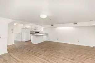 559 Asbury Rd, Anderson Township, OH 45255 - Photo 27