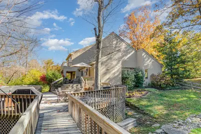 559 Asbury Road, Anderson Township, OH 45255 - Photo 39