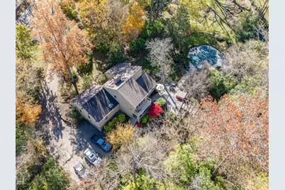 559 Asbury Road, Anderson Township, OH 45255 - Photo 47