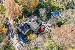 559 Asbury Rd, Anderson Township, OH 45255 - Photo 47