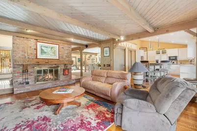 559 Asbury Road, Anderson Township, OH 45255 - Photo 5