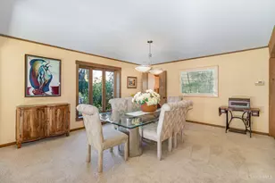 559 Asbury Rd, Anderson Township, OH 45255 - Photo 13