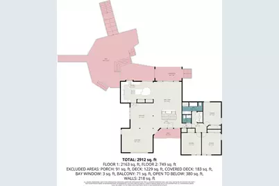 559 Asbury Road, Anderson Township, OH 45255 - Photo 59