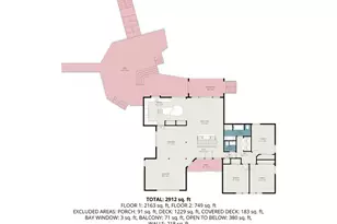 559 Asbury Rd, Anderson Township, OH 45255 - Photo 59