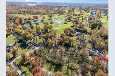 559 Asbury Road, Anderson Township, OH 45255 - Photo 53