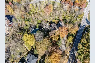 559 Asbury Road, Anderson Township, OH 45255 - Photo 49