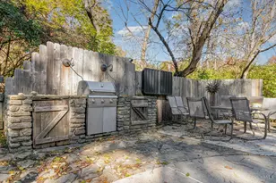 559 Asbury Rd, Anderson Township, OH 45255 - Photo 43