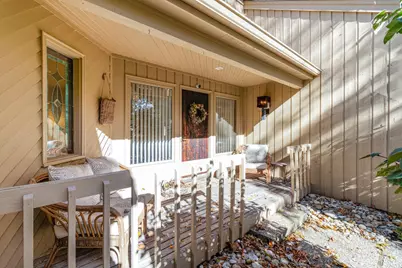 559 Asbury Road, Anderson Township, OH 45255 - Photo 3