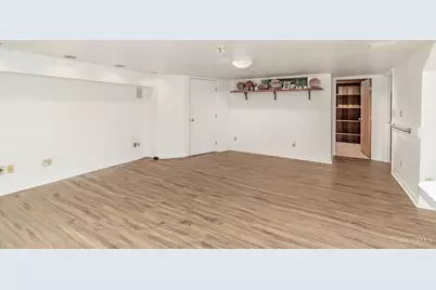 559 Asbury Road, Anderson Township, OH 45255 - Photo 29