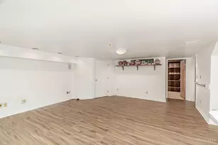 559 Asbury Rd, Anderson Township, OH 45255 - Photo 29