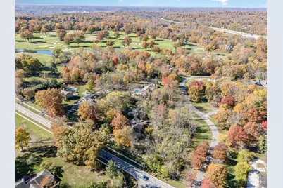 559 Asbury Road, Anderson Township, OH 45255 - Photo 51