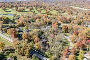 559 Asbury Rd, Anderson Township, OH 45255 - Photo 51