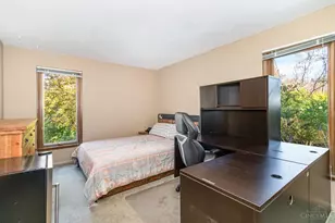 559 Asbury Rd, Anderson Township, OH 45255 - Photo 17