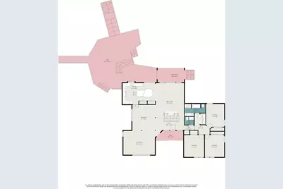 559 Asbury Road, Anderson Township, OH 45255 - Photo 61