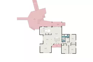 559 Asbury Rd, Anderson Township, OH 45255 - Photo 61