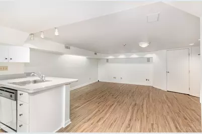 559 Asbury Road, Anderson Township, OH 45255 - Photo 31