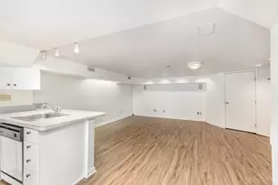 559 Asbury Rd, Anderson Township, OH 45255 - Photo 31