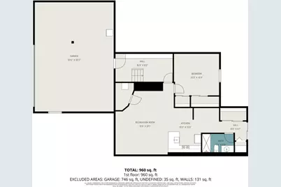 559 Asbury Road, Anderson Township, OH 45255 - Photo 63