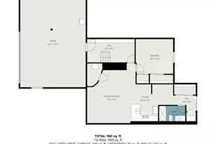 559 Asbury Rd, Anderson Township, OH 45255 - Photo 63