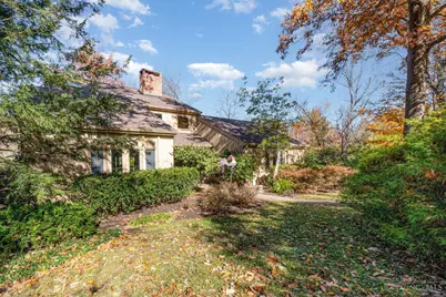 559 Asbury Road, Anderson Township, OH 45255 - Photo 41