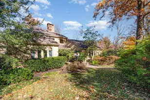 559 Asbury Rd, Anderson Township, OH 45255 - Photo 41