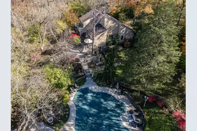 559 Asbury Road, Anderson Township, OH 45255 - Photo 55