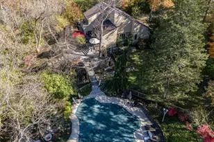 559 Asbury Rd, Anderson Township, OH 45255 - Photo 55