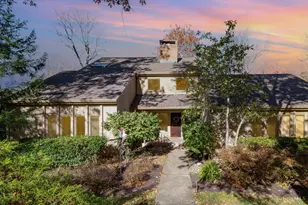 559 Asbury Rd, Anderson Township, OH 45255 - Photo 1