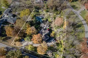 559 Asbury Rd, Anderson Township, OH 45255 - Photo 57