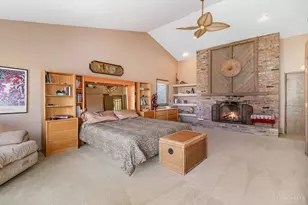 559 Asbury Rd, Anderson Township, OH 45255 - Photo 21