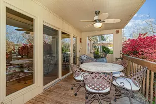 559 Asbury Rd, Anderson Township, OH 45255 - Photo 35