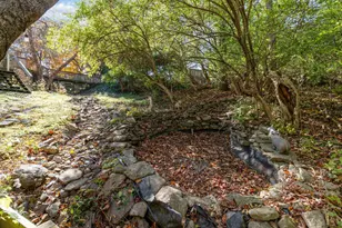 559 Asbury Rd, Anderson Township, OH 45255 - Photo 45