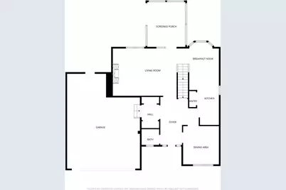 5061 Grey Elk Court, Liberty Township, OH 45011 - Photo 47