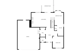 5061 Grey Elk Ct, Liberty Township, OH 45011 - Photo 47