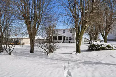 5061 Grey Elk Court, Liberty Township, OH 45011 - Photo 17