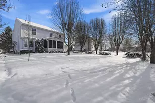 5061 Grey Elk Ct, Liberty Township, OH 45011 - Photo 45