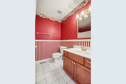 5061 Grey Elk Court, Liberty Township, OH 45011 - Photo 29