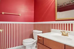 5061 Grey Elk Ct, Liberty Township, OH 45011 - Photo 29