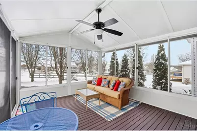 5061 Grey Elk Court, Liberty Township, OH 45011 - Photo 19