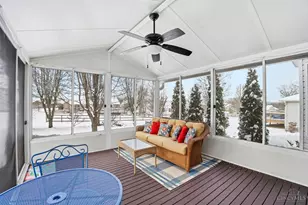 5061 Grey Elk Ct, Liberty Township, OH 45011 - Photo 19