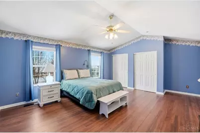 5061 Grey Elk Court, Liberty Township, OH 45011 - Photo 25