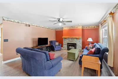 5061 Grey Elk Court, Liberty Township, OH 45011 - Photo 35