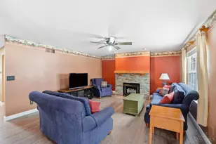 5061 Grey Elk Ct, Liberty Township, OH 45011 - Photo 35