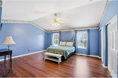 5061 Grey Elk Court, Liberty Township, OH 45011 - Photo 11